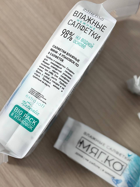 photo2026-02-1212-45-18 photo2026-02-1212-45-18