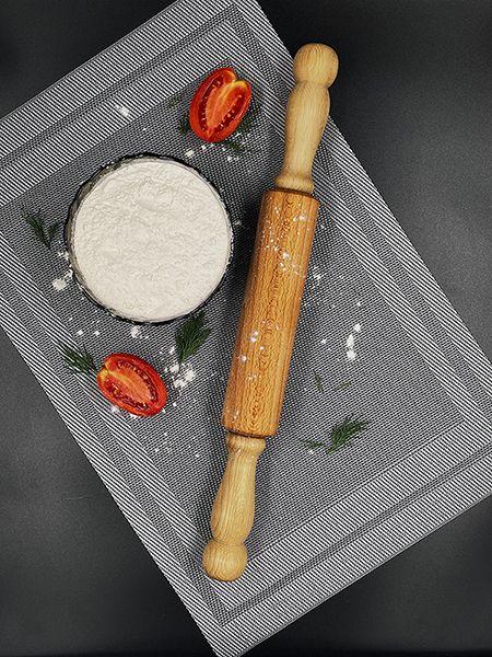 2023-09-14-18-02-50-2