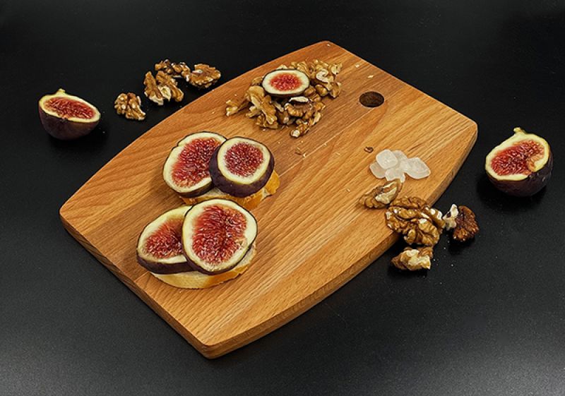 2023-09-14-18-35-04-1