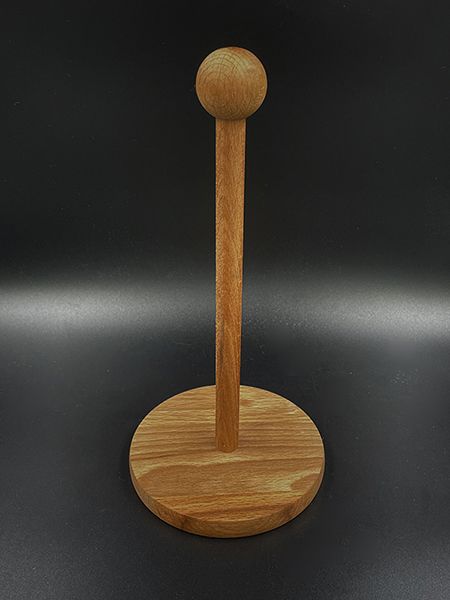 2023-09-14-19-39-02-2