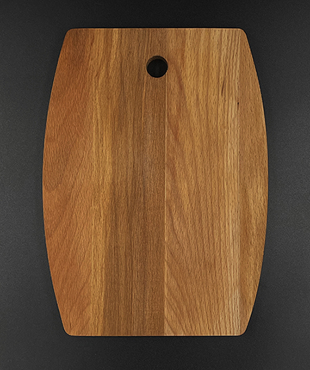 2023-09-14-18-35-04-3