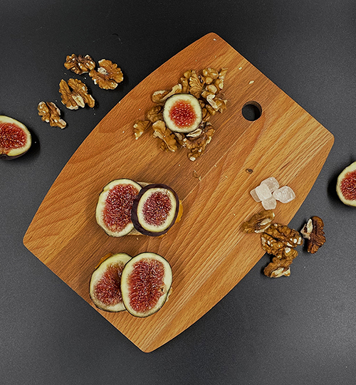 2023-09-14-18-35-04-4