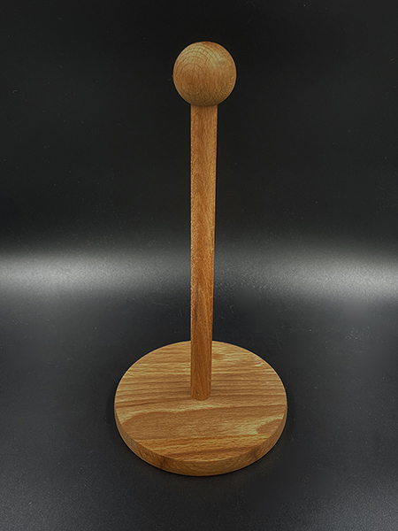 2023-09-14-19-39-02-2