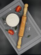 2023-09-14-18-02-50-2