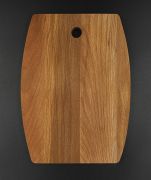 2023-09-14-18-35-04-3