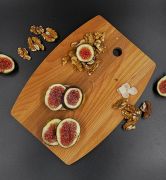 2023-09-14-18-35-04-4