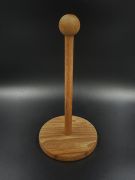 2023-09-14-19-39-02-2