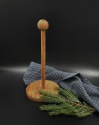 2023-09-14-19-39-02-4