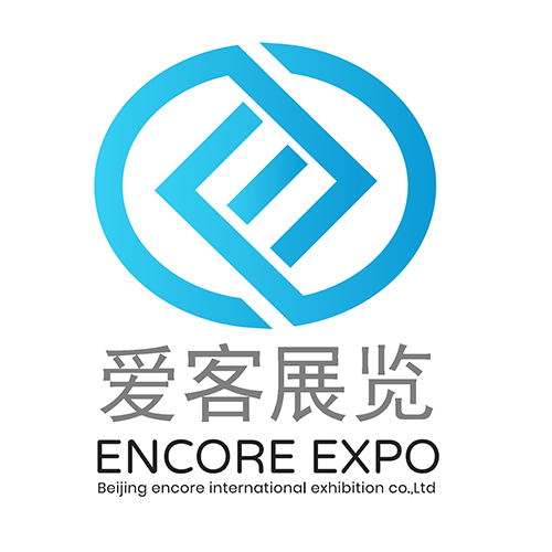 Beijing Encore International Exhibition Co.,Ltd.