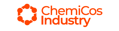 ChemiCos Industry