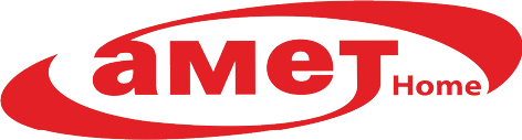 4069