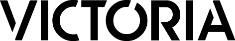 4060