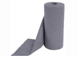 Средства для уборки от ANFIHOME на выставке HouseHold Expo 2026