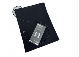 Новинки Брестского радиотехнического завода на выставке HouseHold Expo 2026