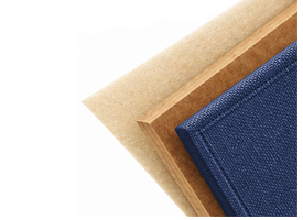 Тканевые коробки BOXXESS на HouseHold Expo 2026