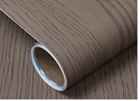 Пленки для мебели и декора от компании ОБНОВИ!