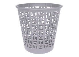 Новинки ПЛАСТИК РЕПАБЛИК на выставке HouseHold Expo весна 2026