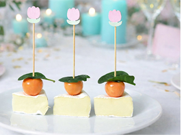 Мультидом Трейдинг: Новинки для дома и отдыха 