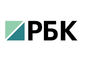 Выпуски РБК об экспоплексе Household Expo Весна-2026