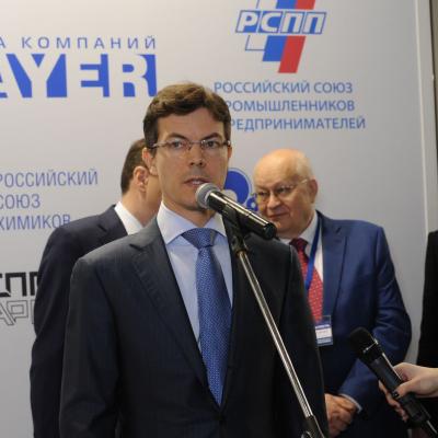Open Forum 6
