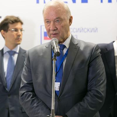 Open Forum 7