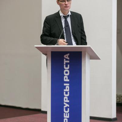 Plenarnoe 18