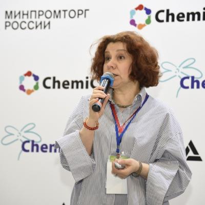 «Эмоциональные продажи», Школа ритейла/Conference “Emotional Sales”, School of Retail