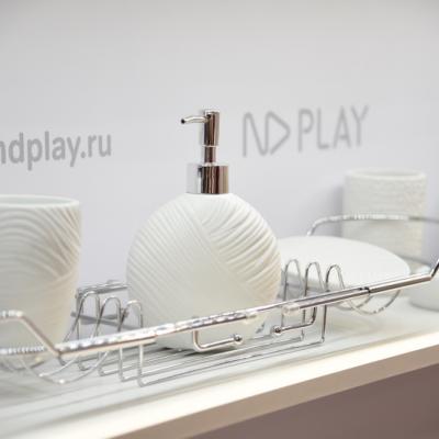 Экспозиция весна 2021 / Exposition spring 2021