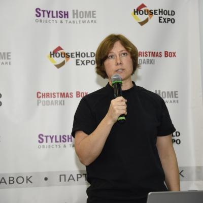  Dsc5134