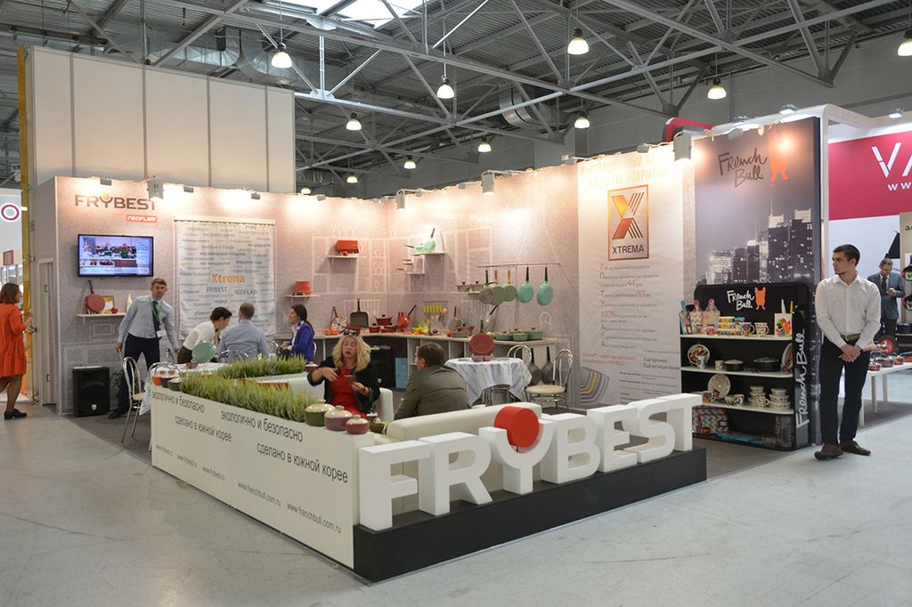 Household expo 2024. выставка в москве household. выставка в москве household.